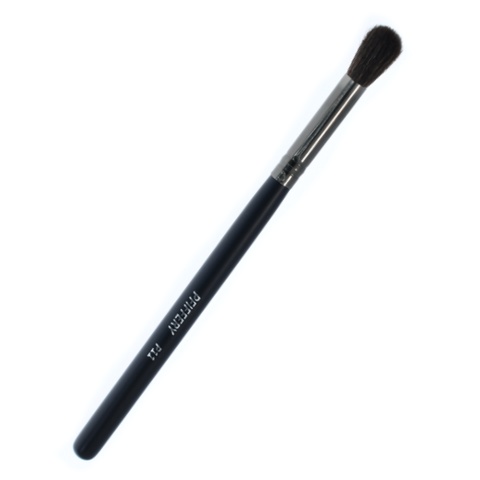 BROCHA DIFUMINADORA SOMBRA P11 DB