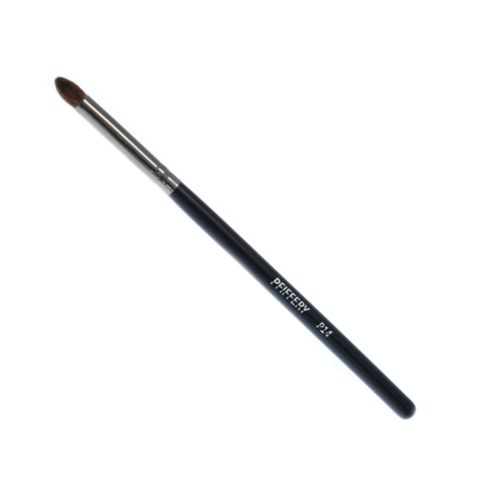 BROCHA PARA DIFUMINAR P14 DB