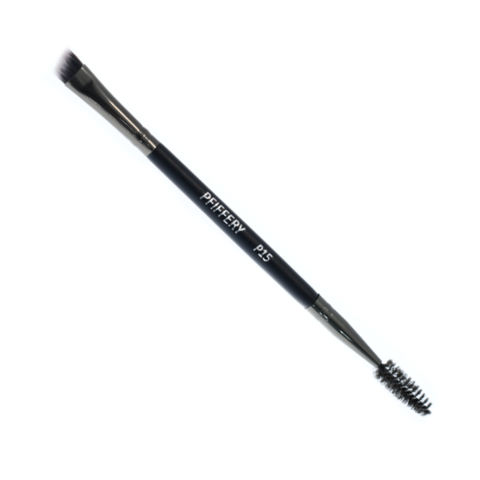 CEPILLO Y PINCEL CEJAS P15 DB