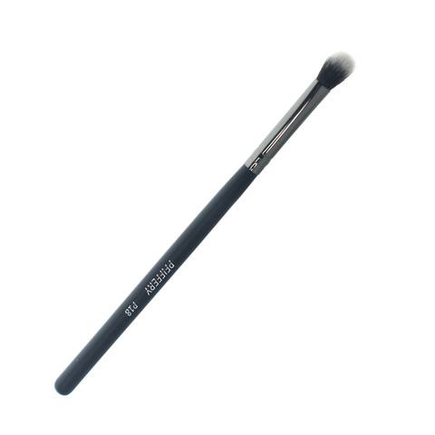 BROCHA DIFUMINADORA P18 DB