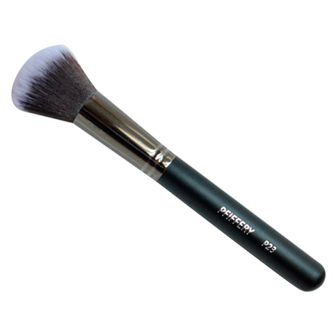 BROCHA PARA RUBOR P23 DB