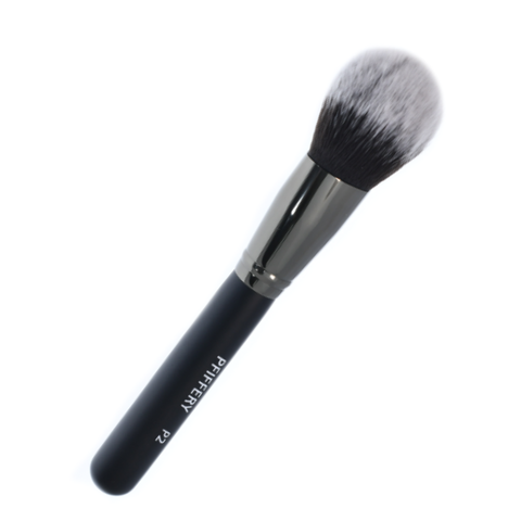 BROCHA MAQUILLAJE PARA POLVO P2 DB