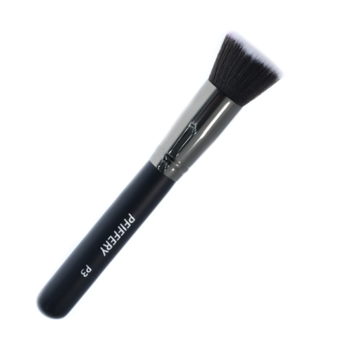 BROCHA BASE KABUKI P3 DB