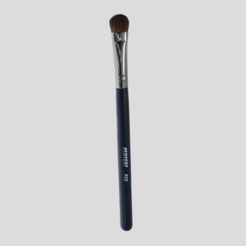 BROCHA PARA SOMBRAS P10 DB