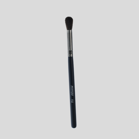 BROCHA DIFUMINADORA SOMBRA P11 DB