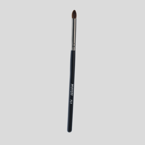 BROCHA PARA DIFUMINAR P14 DB
