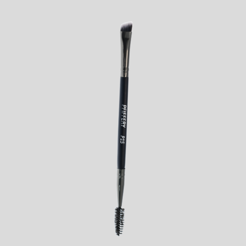 CEPILLO Y PINCEL CEJAS P15 DB
