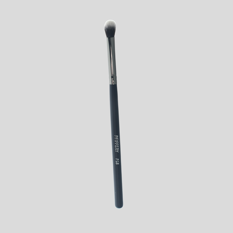 BROCHA DIFUMINADORA P18 DB
