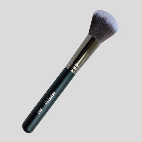 BROCHA PARA RUBOR P23 DB