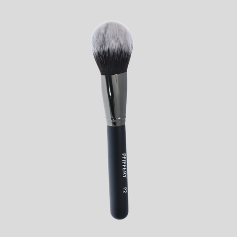 BROCHA MAQUILLAJE PARA POLVO P2 DB