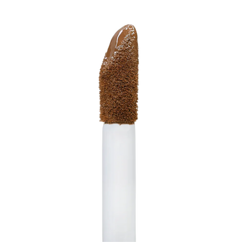 CORRECTOR DOLCE BELLA