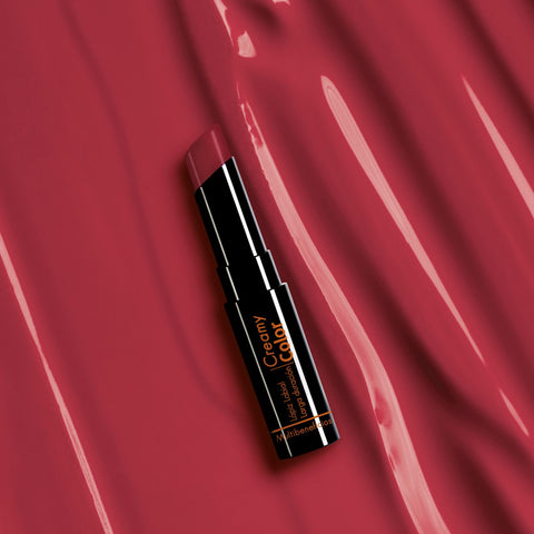LABIAL KALOE LARGA DURACION