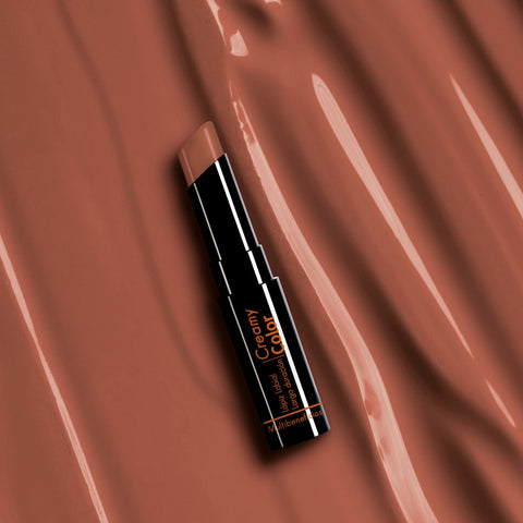 LABIAL KALOE LARGA DURACION