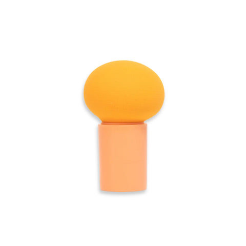 BEAUTY BLENDER CON MANGO 33310