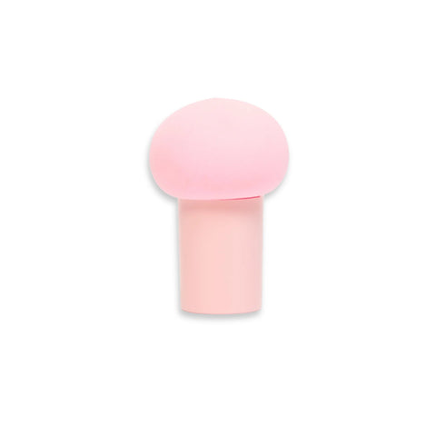 BEAUTY BLENDER CON MANGO 33310