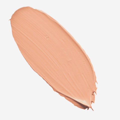 CORRECTOR LIQUIDO RAQUEL
