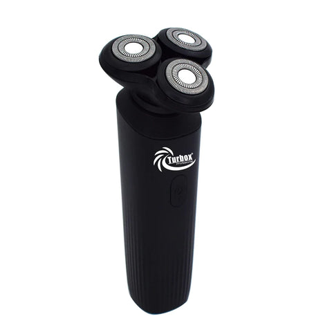SHAVER BLACK NT