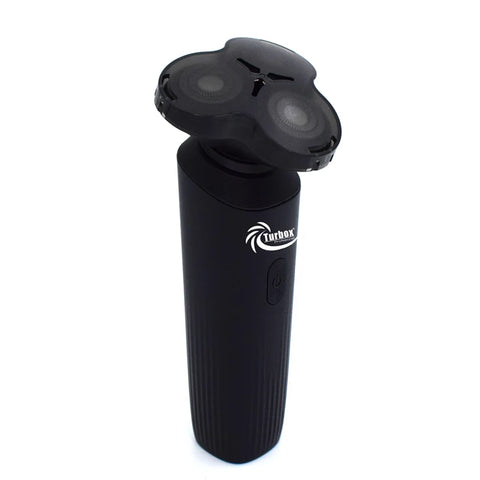 SHAVER BLACK NT