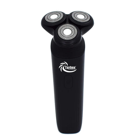SHAVER BLACK NT