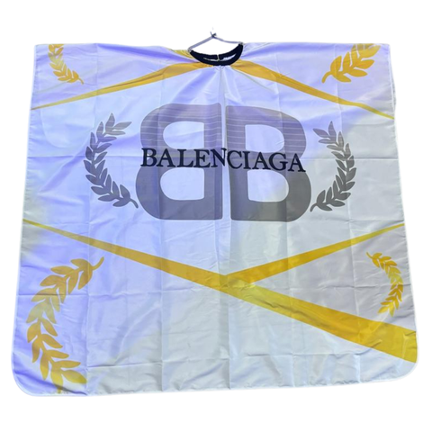 CAPA BALENCIAGA #9