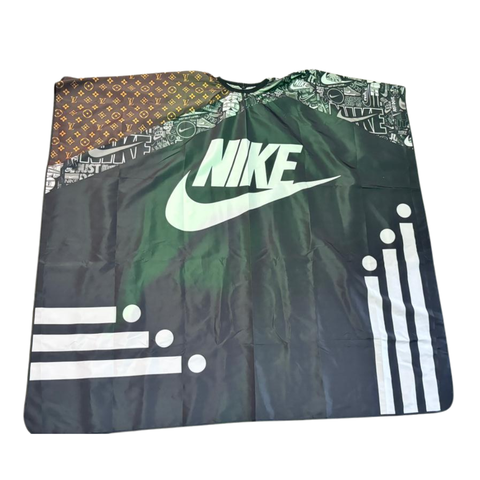 CAPA NEGRA NIKE #2