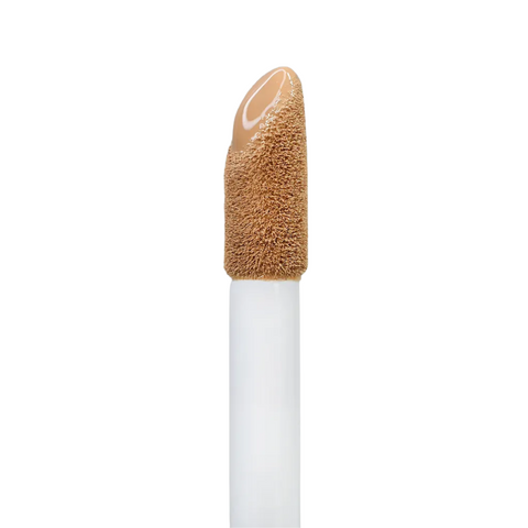 CORRECTOR DOLCE BELLA