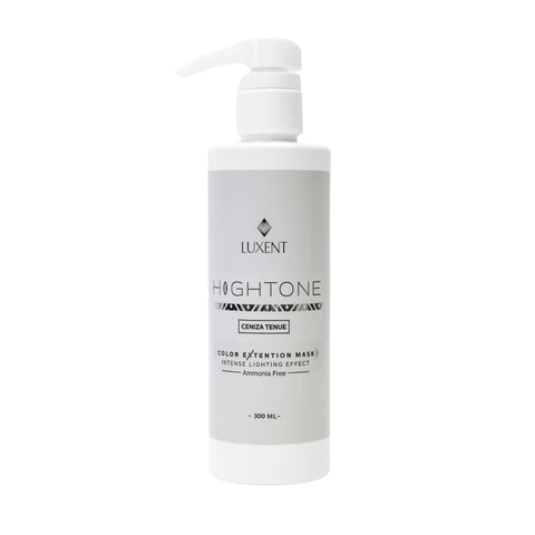 TRATAMIENTO CENIZA TENUE X300 ML LUXENT