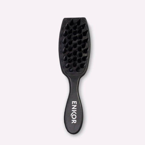 CEPILLO PARA TRATAMIENTO REF. 33318 ENKOR