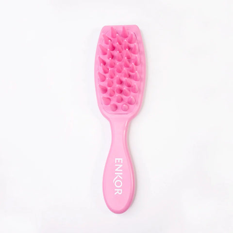 CEPILLO PARA TRATAMIENTO REF. 33318 ENKOR