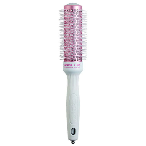 CEPILLO ION ROSADO