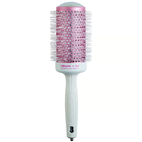 CEPILLO ION ROSADO