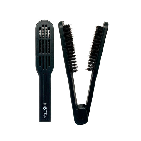 CEPILLO PARA PLANCHADO JABALI SM1381