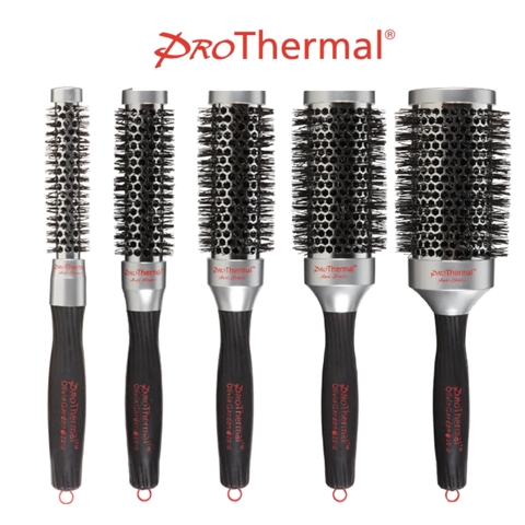 CEPILLO TERMIC PROTHERMAL
