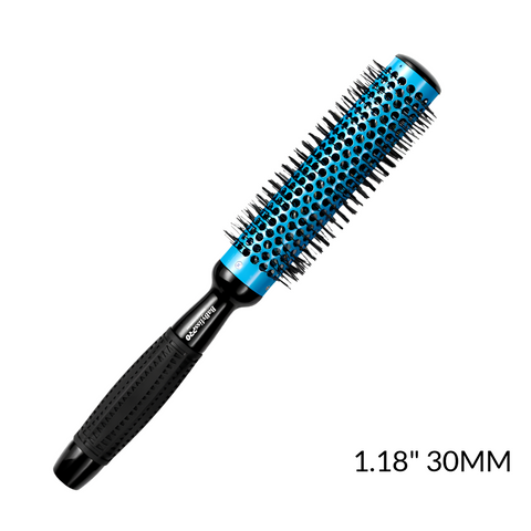 CEPILLO BABYLISS PRO TÉRMICO NT EXTRALARGO