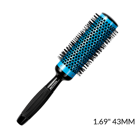 CEPILLO BABYLISS PRO TÉRMICO NT EXTRALARGO