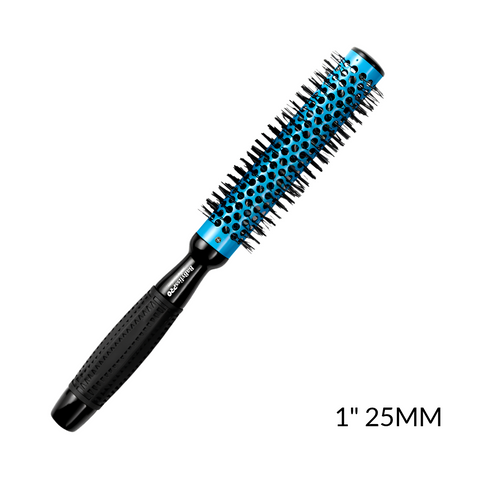 CEPILLO BABYLISS PRO TÉRMICO NT EXTRALARGO