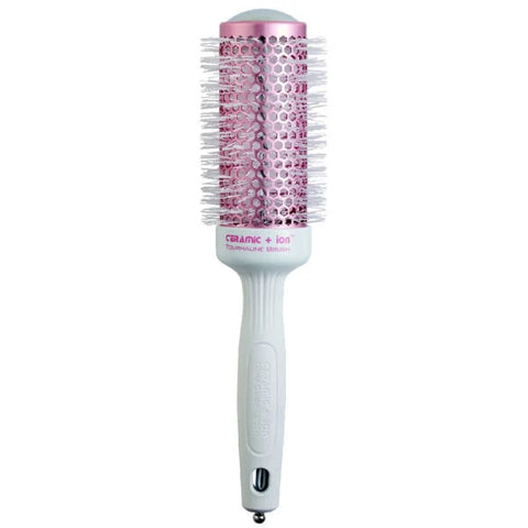 CEPILLO ION ROSADO