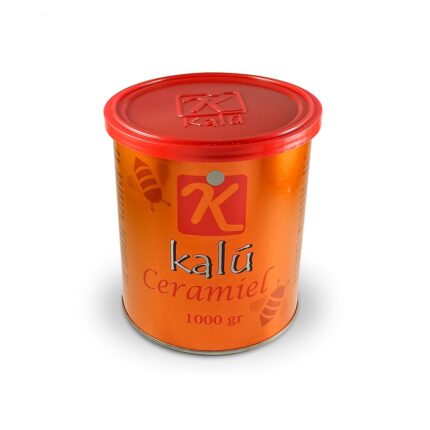 CERA KALU 1000GR