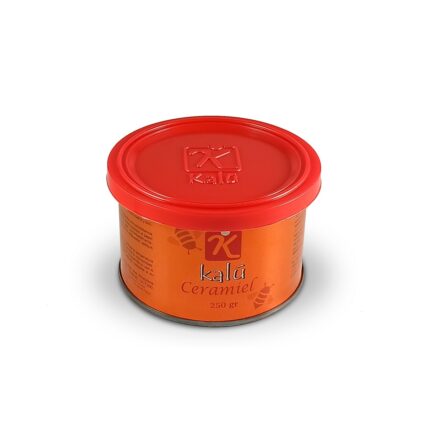CERA KALU 250GR