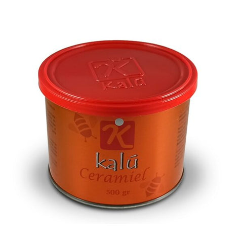 CERA KALU 500GR