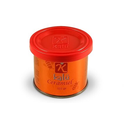 CERA KALU 125GR