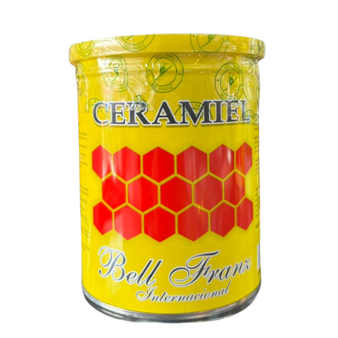 CERA MIEL BELL FRANZ