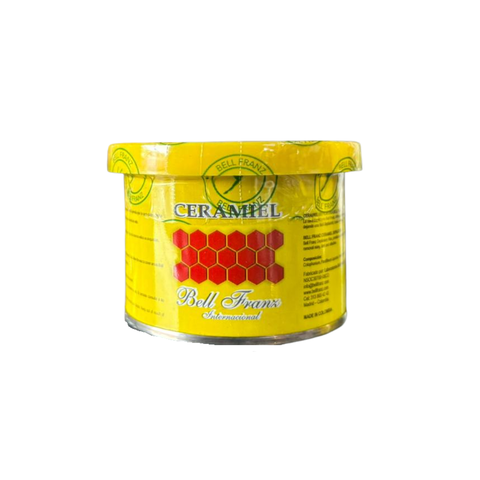 CERA MIEL BELL FRANZ