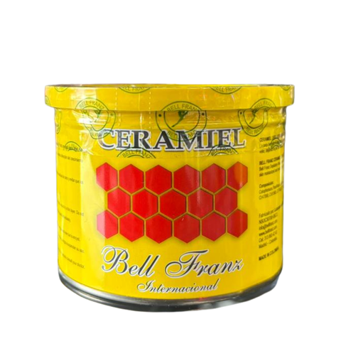 CERA MIEL BELL FRANZ