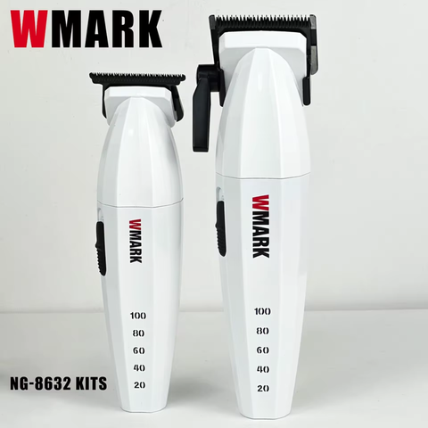 COMBO SPECTER WMARK REF. NG 8632