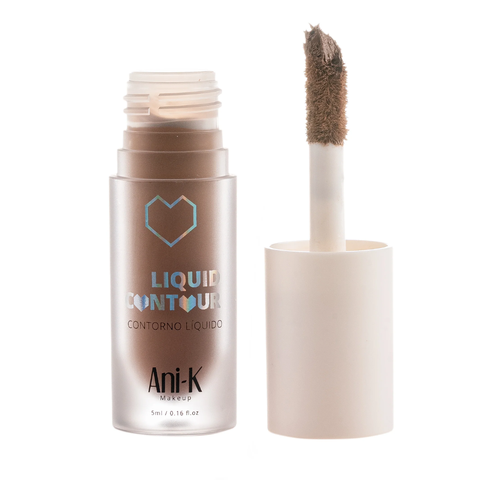 CONTORNO LIQUIDO X5 ML ANI-K