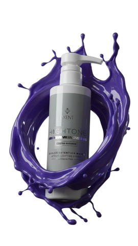 TRATAMIENTO CONTRA NARANJA X300 ML LUXENT