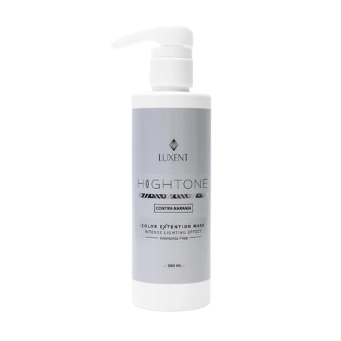 TRATAMIENTO CONTRA NARANJA X300 ML LUXENT