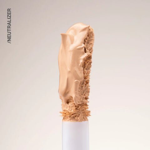 MINI CORRECTOR ATENEA 1ST SCENCE