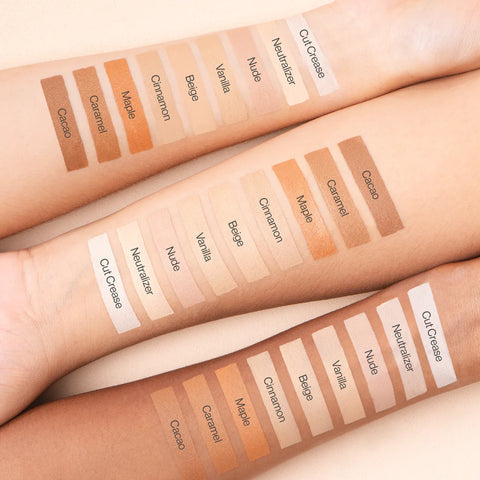 MINI CORRECTOR ATENEA 1ST SCENCE